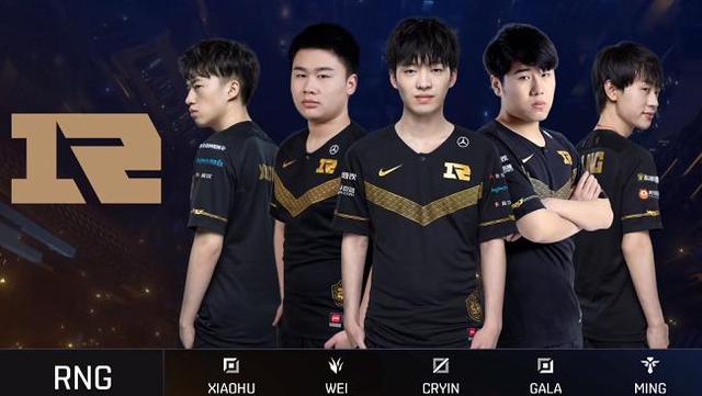 关键指标 关键指标