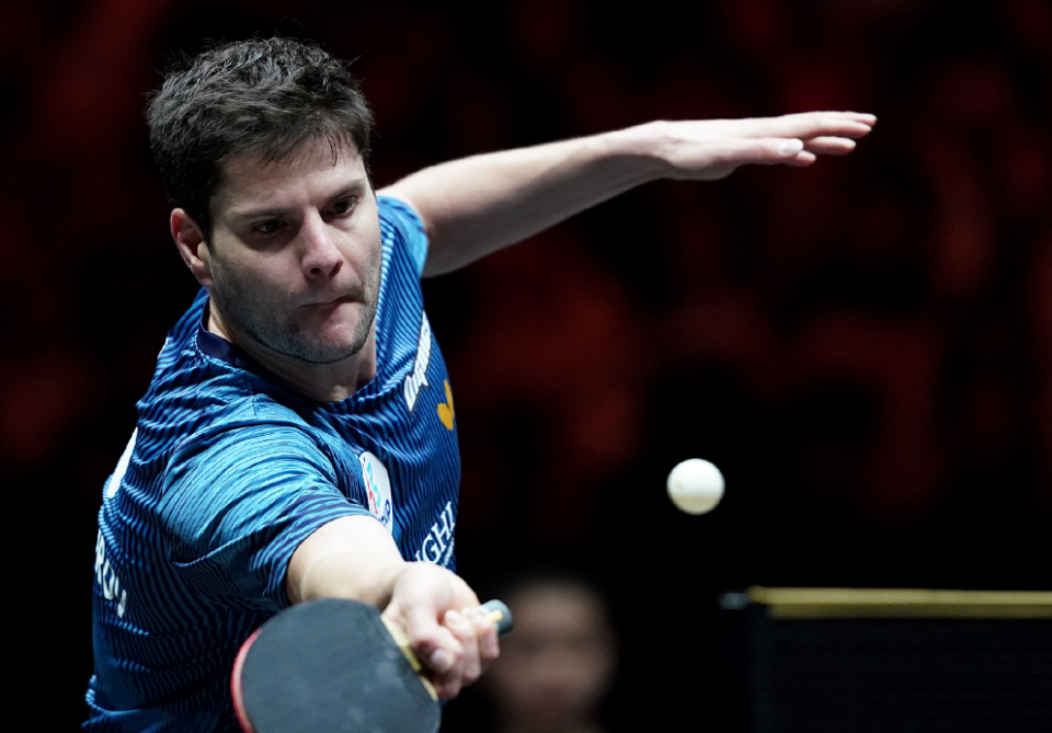 延长职业生 延长职业生