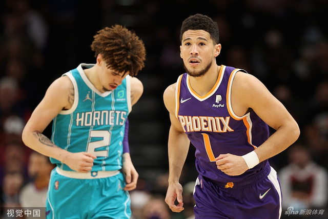 综上所述 综上所述