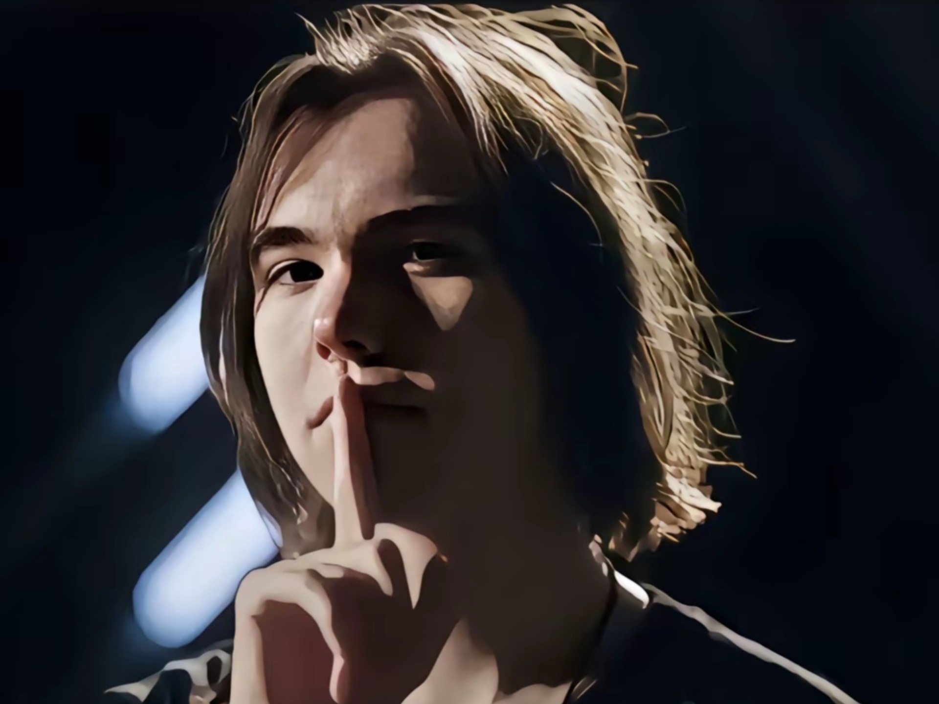 的应对策略 的应对策略