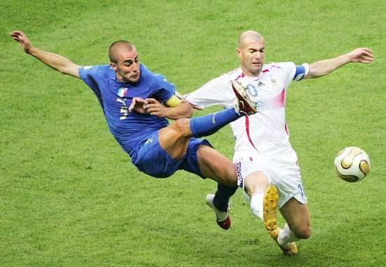 对于巴萨同 对于巴萨同