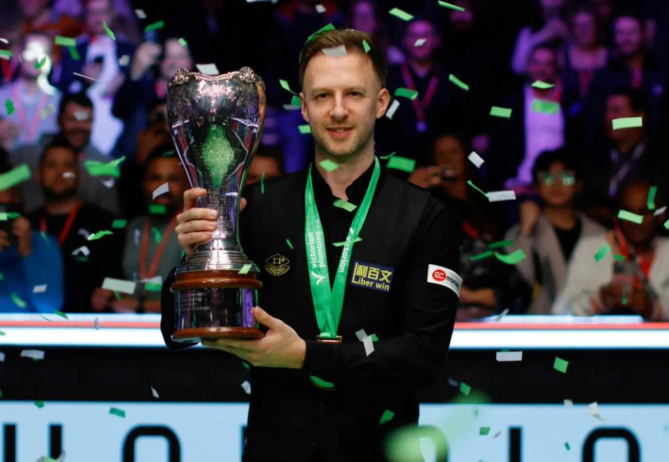 过了医疗团 过了医疗团