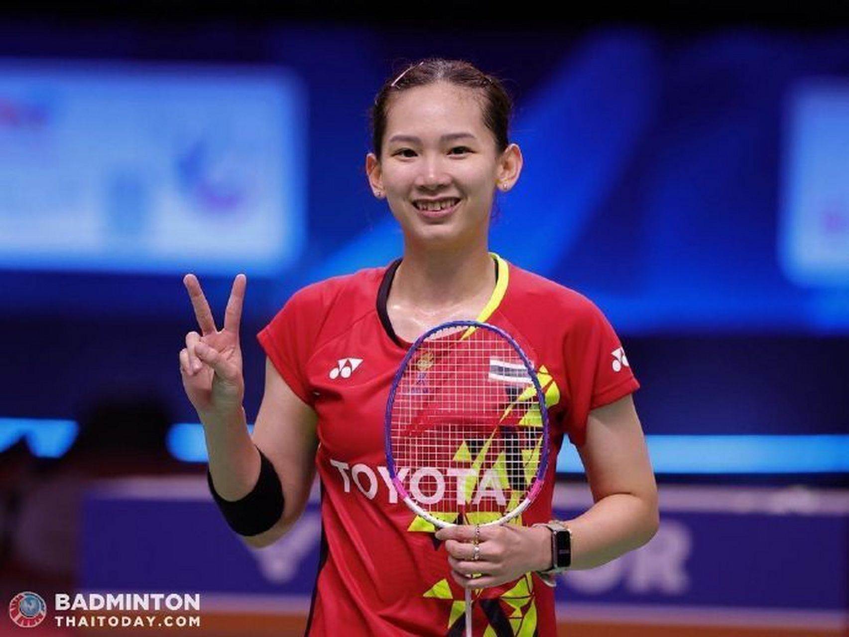 不仅是一种 不仅是一种