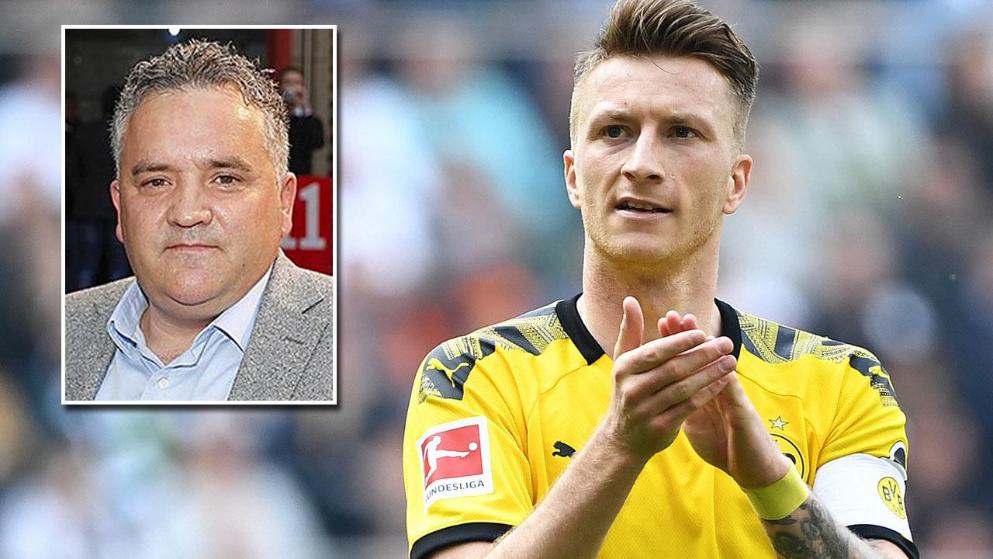 这两个城市 这两个城市