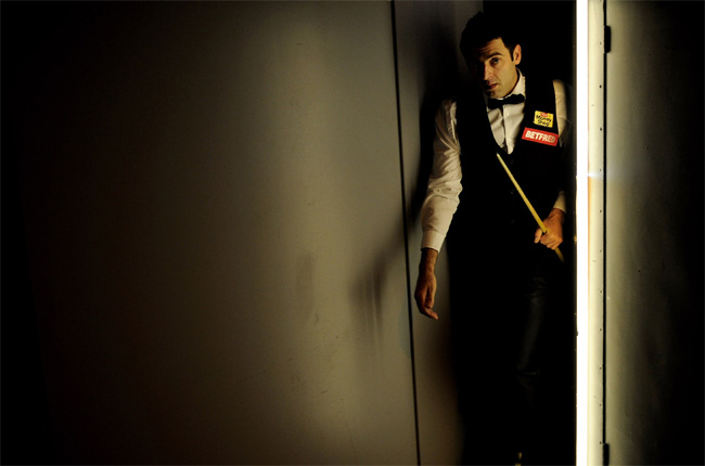 比如增加双 比如增加双