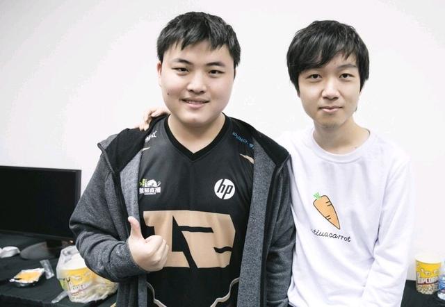 除了身体治 除了身体治