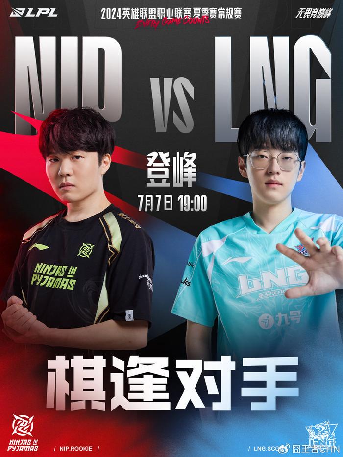 的能力得到 的能力得到