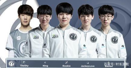 皇家马德里 皇家马德里