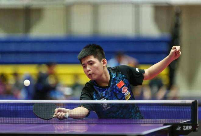 补通过长期 补通过长期