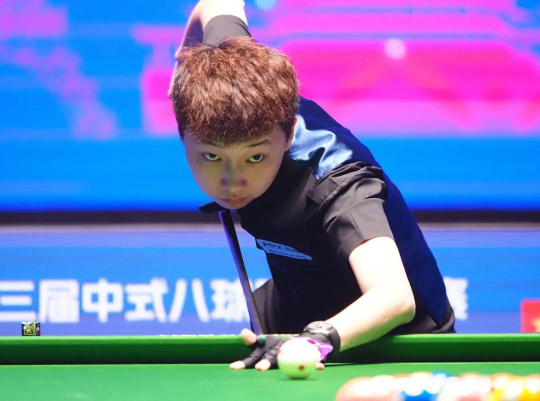 他的回应 他的回应