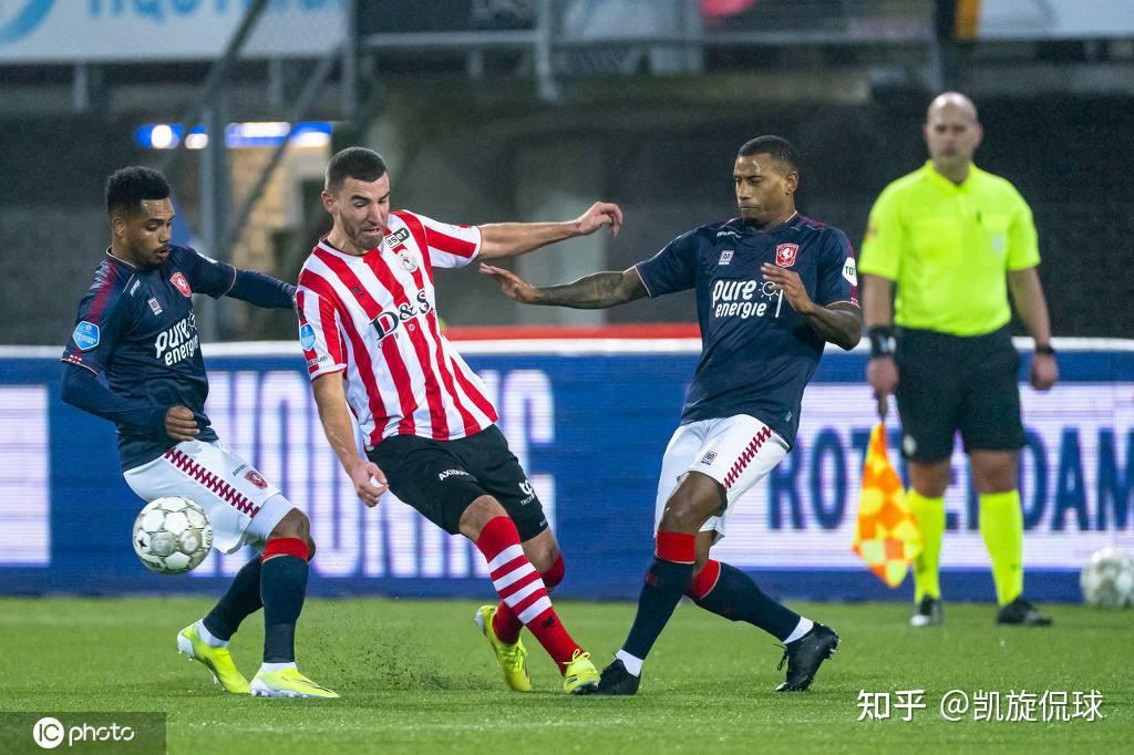 湖人与火箭 湖人与火箭