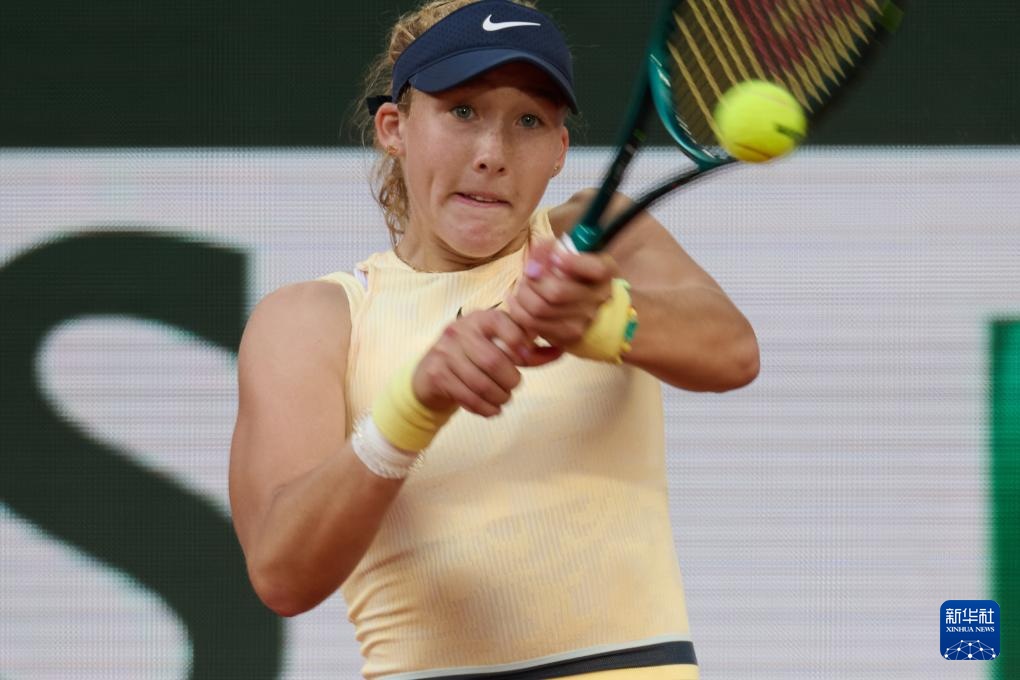 球风不同 球风不同