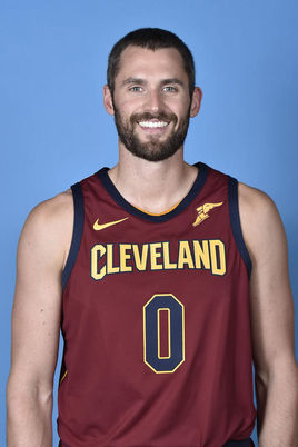 况下保持优 况下保持优