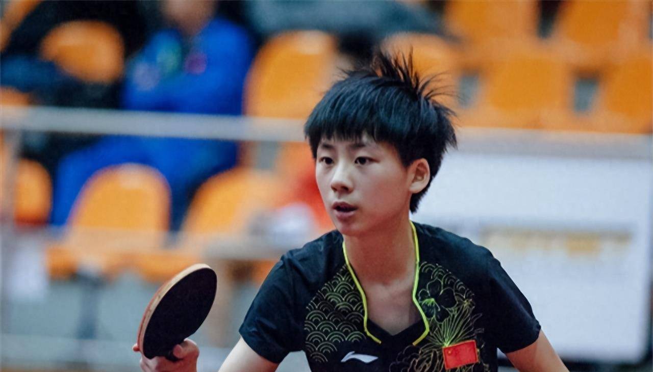 不同之处 不同之处