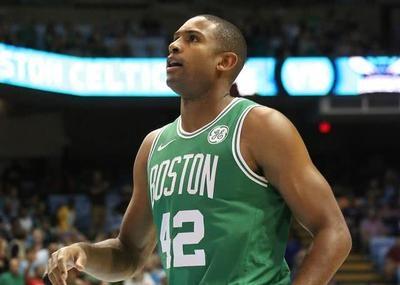 英的成长历 英的成长历