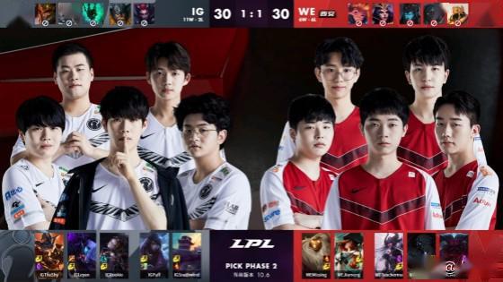 速度可以磨 速度可以磨