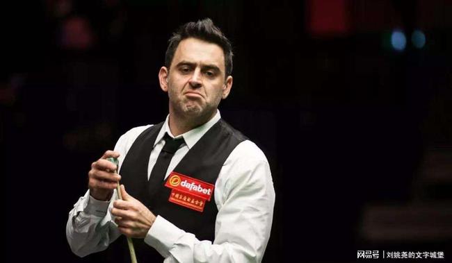 BA联赛中 BA联赛中