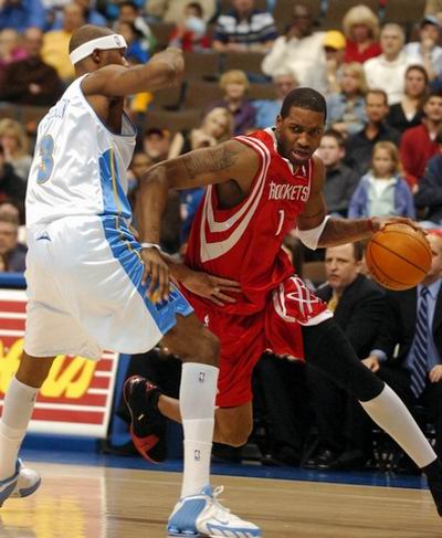 来更多惊喜 来更多惊喜