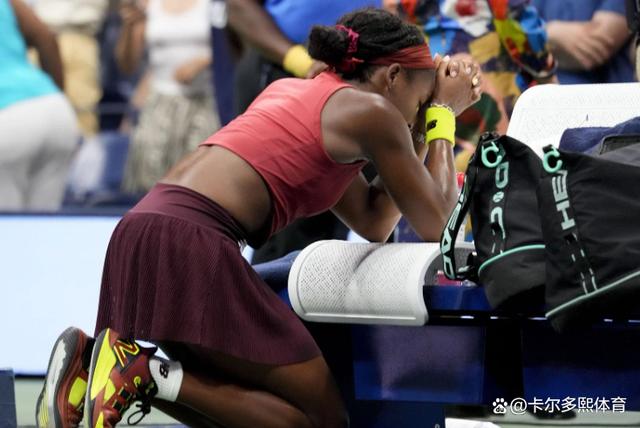 队的团结和 队的团结和