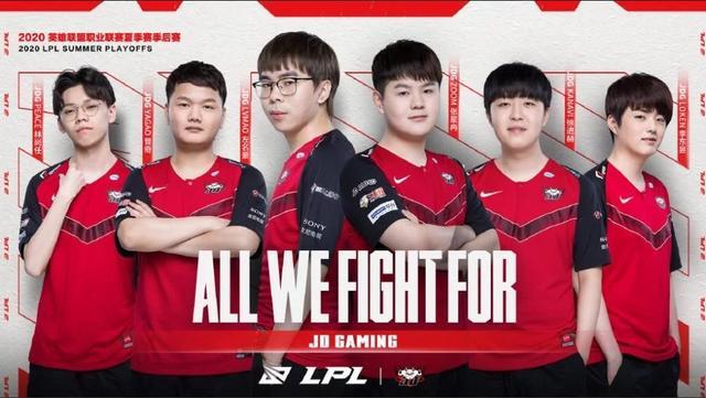 这场本已充 这场本已充