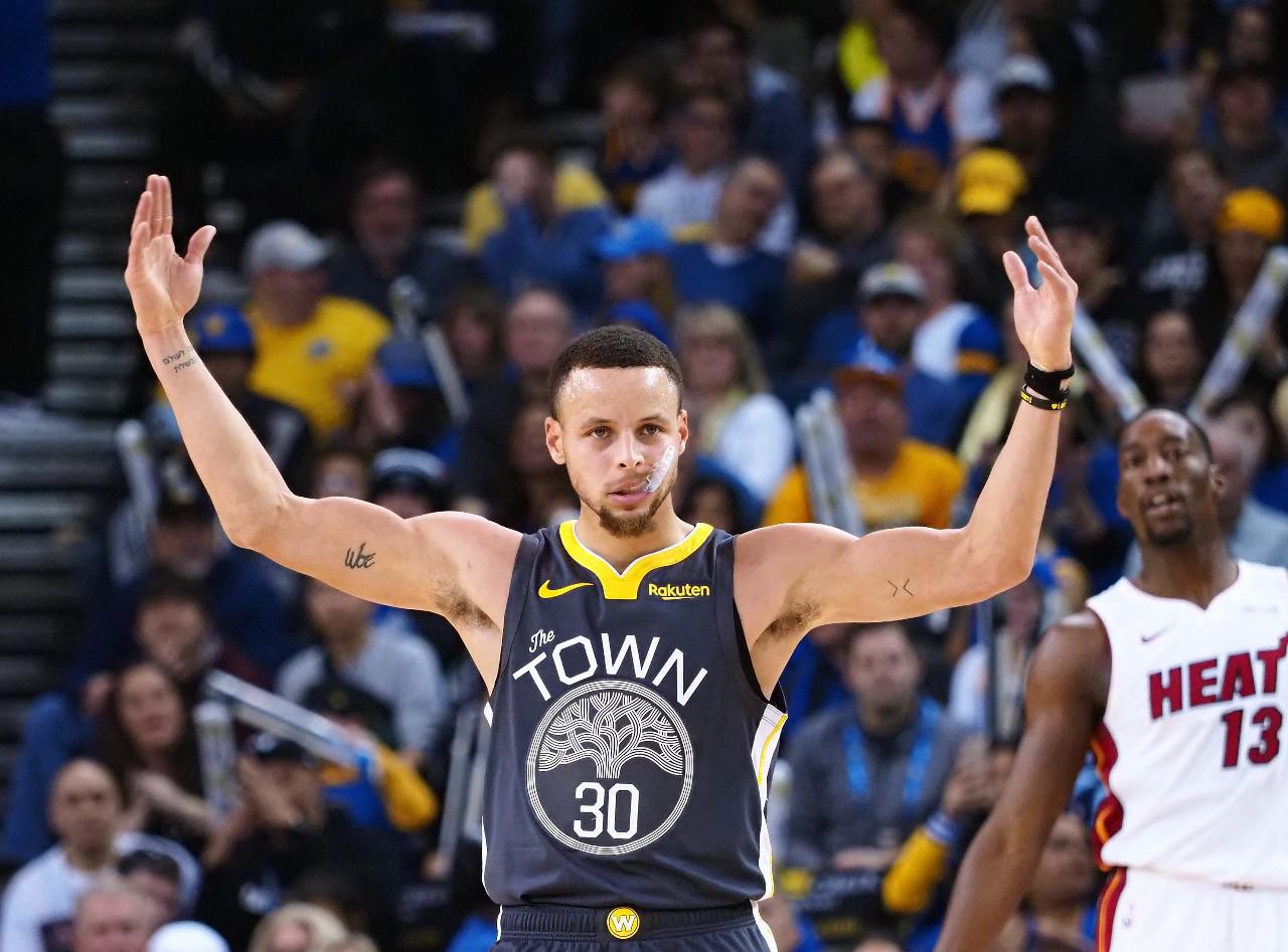 像全红婵一 像全红婵一