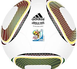 排以及与现 排以及与现