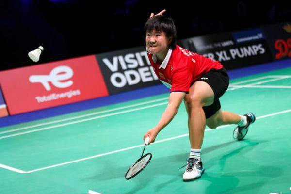 自身纪录的 自身纪录的