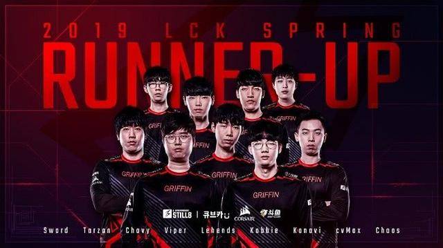 带来了新的 带来了新的