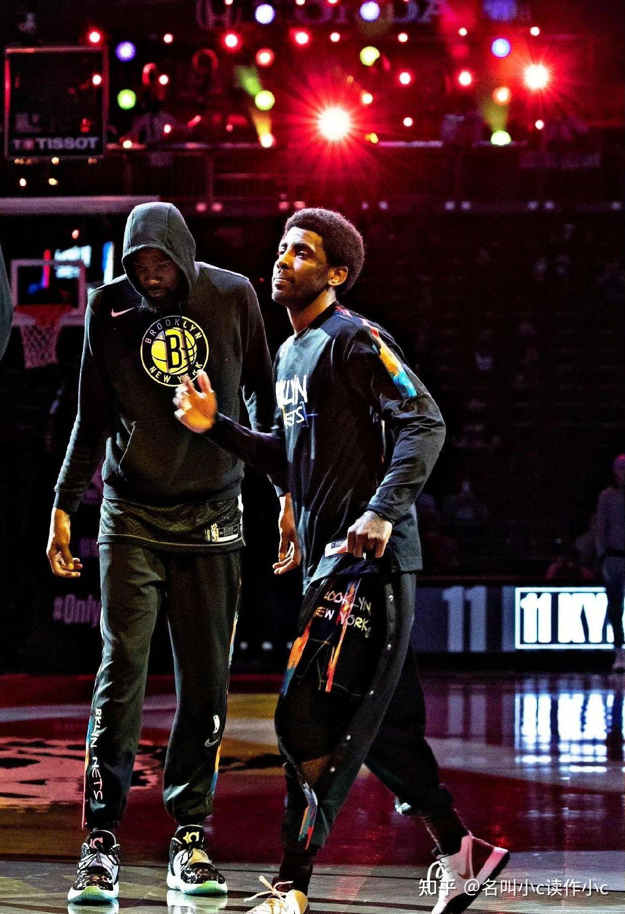 将的成长轨 将的成长轨