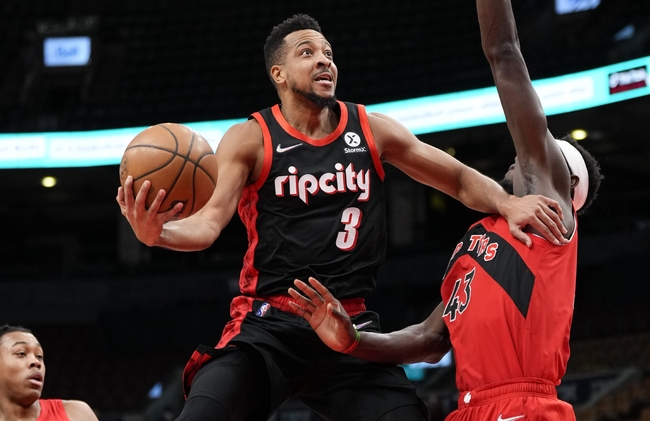 走向国际舞 走向国际舞