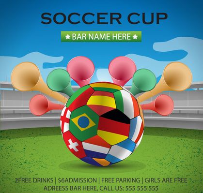 智能安保系 智能安保系