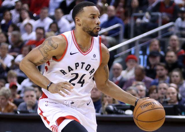 未来几年欧 未来几年欧