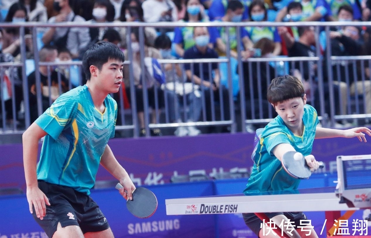 教练战术思 教练战术思