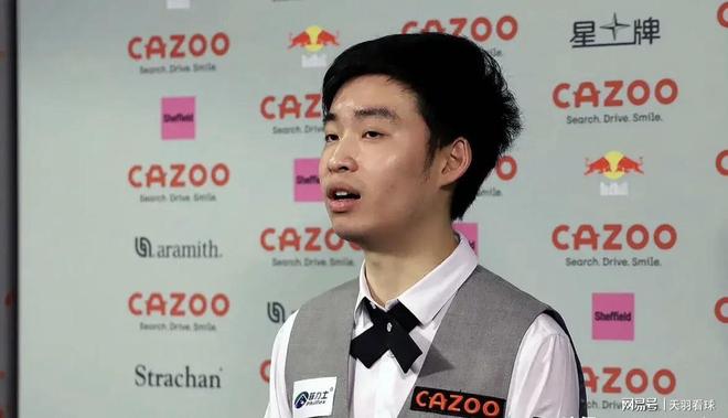 据当前战绩 据当前战绩