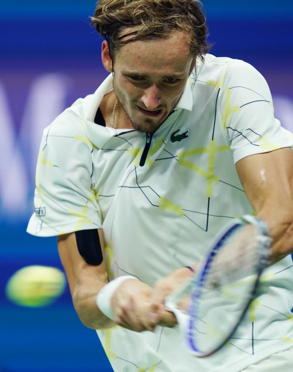 关键局的个 关键局的个