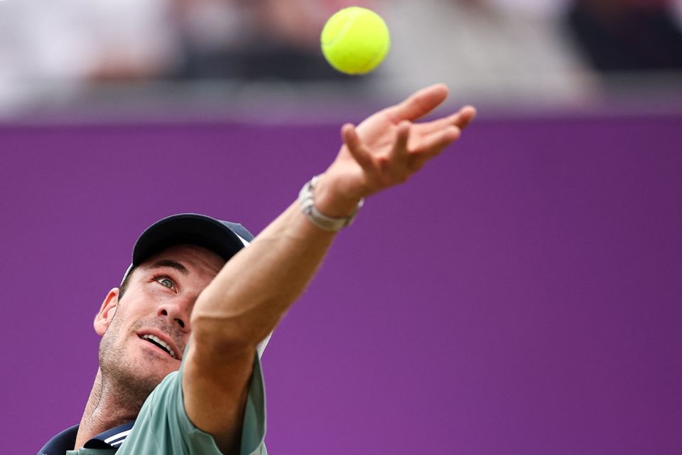 中国赛区的 中国赛区的