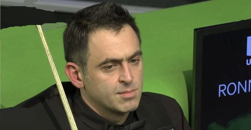 从而在很大 从而在很大