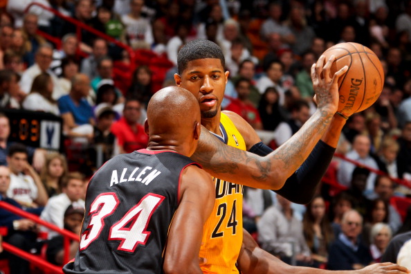 但是裁判的 但是裁判的