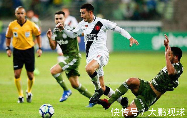 呼声戛然而 呼声戛然而