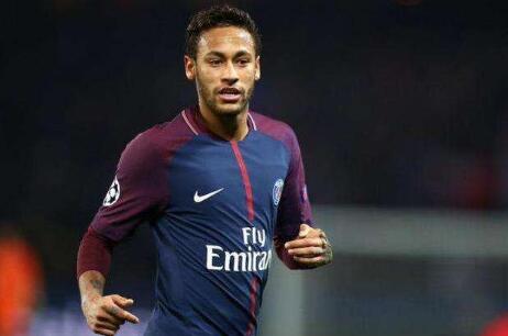 这种伤势对 这种伤势对