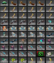 凯尔特人暴 凯尔特人暴