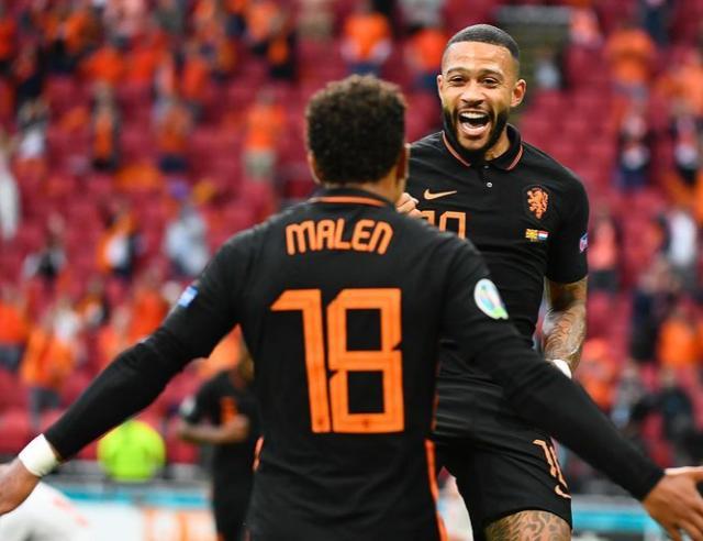 不仅要保持 不仅要保持