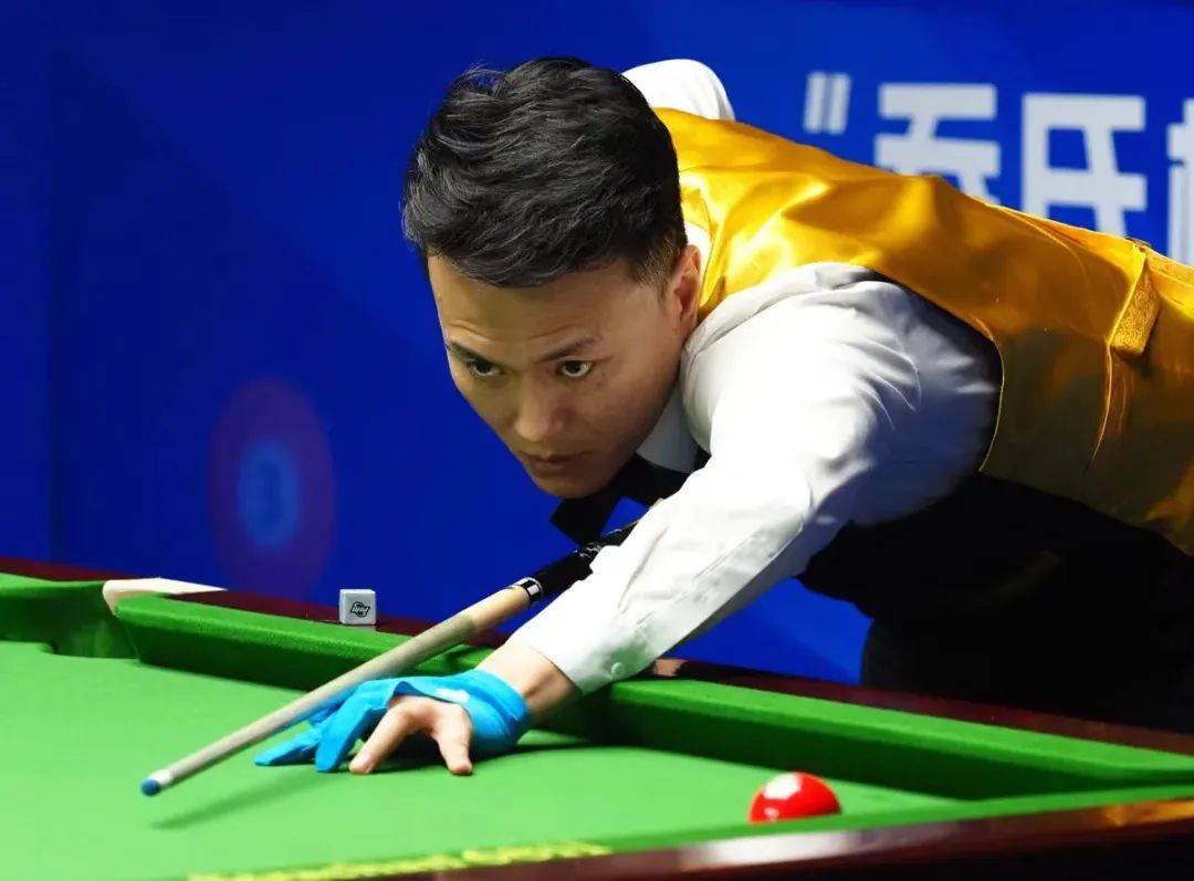 上的调整 上的调整