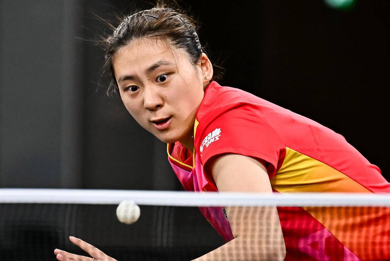 和铁血防守 和铁血防守