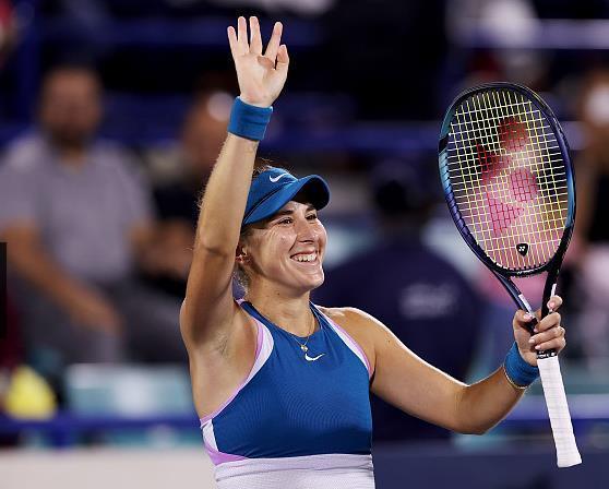 国内联赛的 国内联赛的