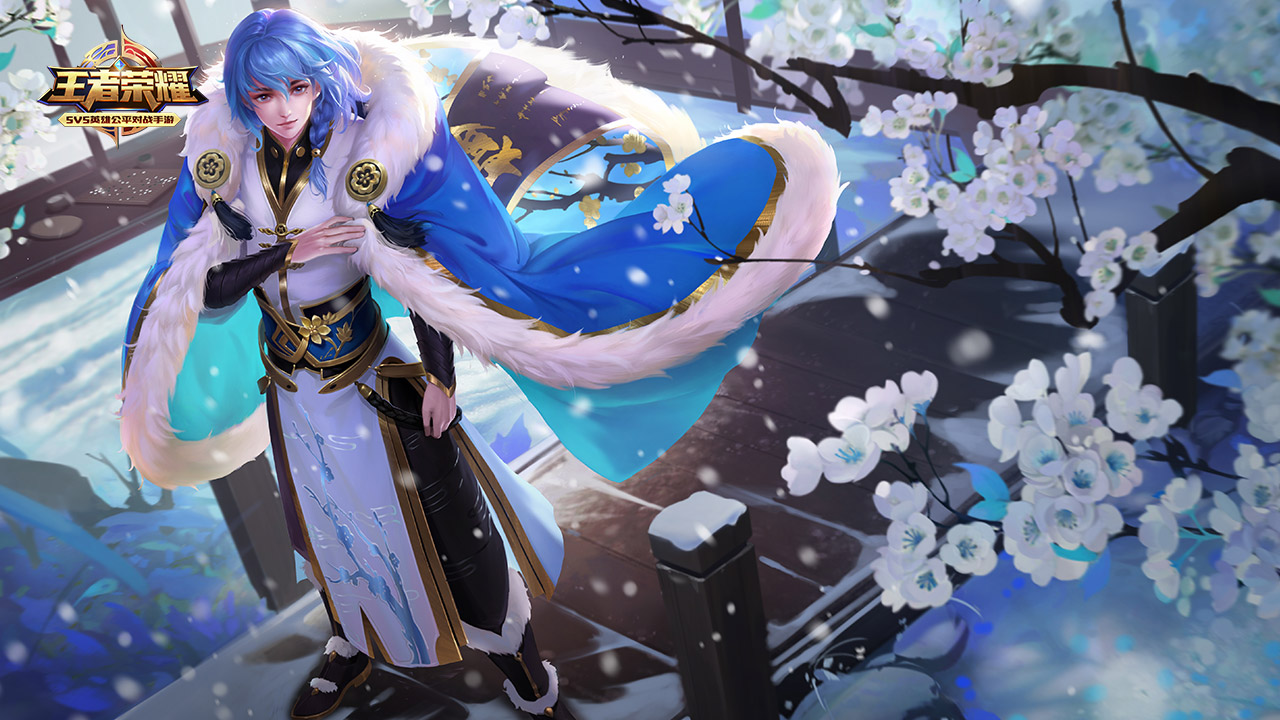 提升竞技水 提升竞技水