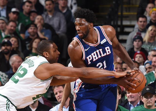 个人的冷静 个人的冷静