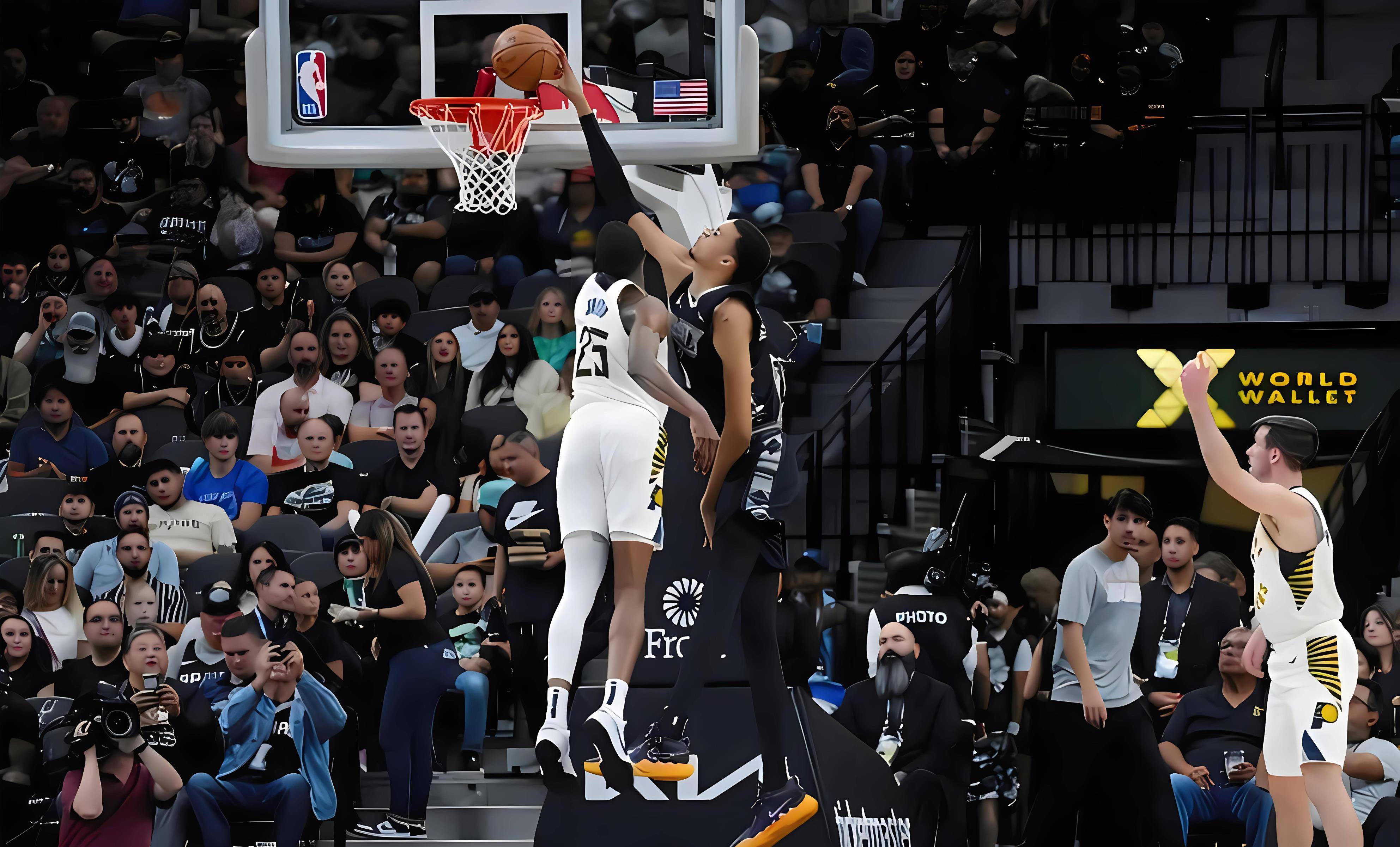 想到近期N 想到近期N