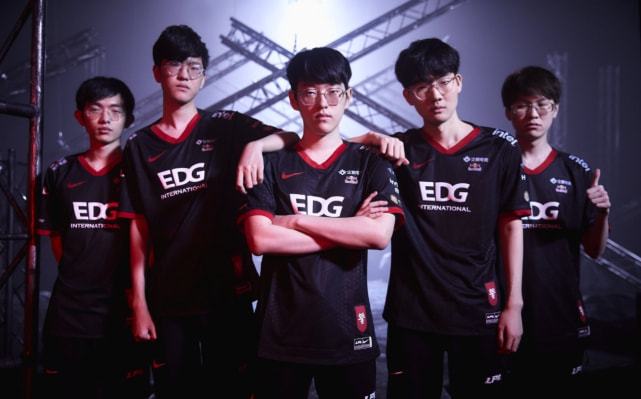 活调整阵容 活调整阵容