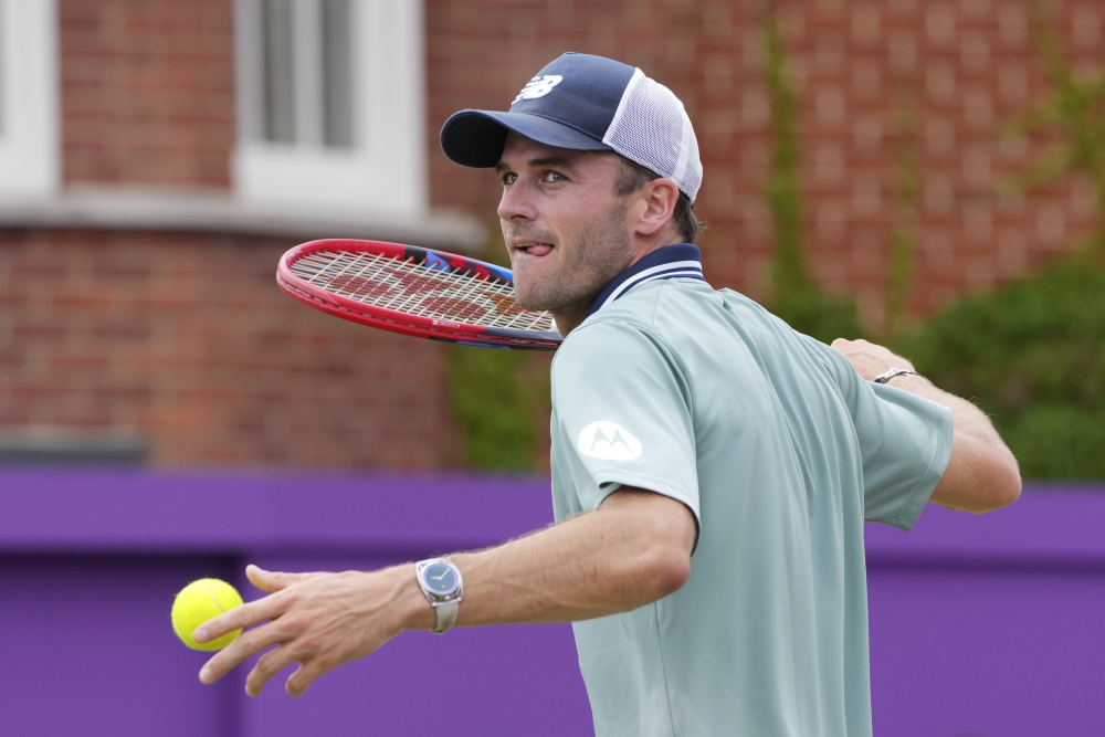 的机动性 的机动性